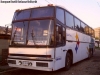 Marcopolo Paradiso GIV 1400 / Scania K-112TL / Transbus Marcopolo Paradiso GIV 1400 / Scania K-112TL / Transbus
