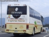 Irizar InterCentury II 3.50 / Mercedes Benz O-400RSE / TACC Expreso Norte