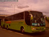 Marcopolo Viaggio G6 1050 / Mercedes Benz O-400RSE / Tur Bus Marcopolo Viaggio G6 1050 / Mercedes Benz O-400RSE / Tur Bus