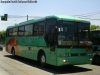 Busscar Jum Buss 340 / Mercedes Benz O-400RSE / Intercomunal