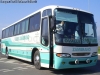 Comil Campione 3.45 / Mercedes Benz O-400RSE / Buses Zambrano Hnos.