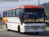 Busscar Jum Buss 340 / Mercedes Benz OH-1520 / Pullman Palmira