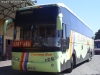 Busscar Jum Buss 380T / Volvo B-12 / Pullman Bus