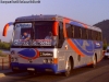 Mercedes Benz O-371RS / La Porteña Mercedes Benz O-371RS / La Porteña