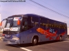 Irizar InterCentury II 3.50 / Scania K-124IB / Jet Sur