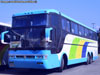 Busscar Jum Buss 380 / Scania K-113CL / Buses Zambrano