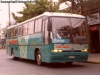Marcopolo Viaggio GV 1000 / Mercedes Benz O-400RSE / Tur Bus Marcopolo Viaggio GV 1000 / Mercedes Benz O-400RSE / Tur Bus