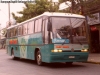 Marcopolo Viaggio GV 1000 / Mercedes Benz O-400RSE / Tur Bus