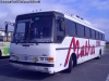 Mercedes Benz O-371RSL / Matho's Tour