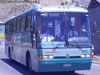Marcopolo Viaggio GV 1000 / Mercedes Benz O-400RSE / Tur Bus Marcopolo Viaggio GV 1000 / Mercedes Benz O-400RSE / Tur Bus