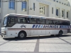 Mercedes Benz O-371RSL / Ahumada Mercedes Benz O-371RSL / Ahumada