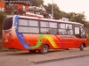 Busscar Micruss / Mercedes Benz LO-914 / Pullman Bus Busscar Micruss / Mercedes Benz LO-914 / Pullman Bus