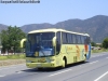 Marcopolo Viaggio G6 1050 / Mercedes Benz O-400RSE / Romani Marcopolo Viaggio G6 1050 / Mercedes Benz O-400RSE / Romani