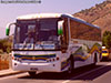 Busscar El Buss 340 / Mercedes Benz O-400RSE / Buses Golondrina Busscar El Buss 340 / Mercedes Benz O-400RSE / Buses Golondrina