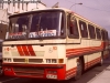 Marcopolo II / Mercedes Benz OF-1318 / Sol del Pacífico Marcopolo II / Mercedes Benz OF-1318 / Sol del Pacífico