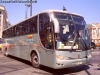 Marcopolo Viaggio G6 1050 / Mercedes Benz O-400RSE / Tur Viajes