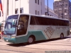 Busscar Vissta Buss HI / Mercedes Benz O-400RSE / Tur Bus