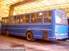 Castro Caride / Pegaso Comet 5065B / Particular (Ex Empresa de Transportes Colectivos del Estado) Castro Caride / Pegaso Comet 5065B / Particular (Ex Empresa de Transportes Colectivos del Estado)