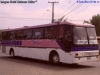 Busscar El Buss 340 / Scania K-113CL / Buses Golondrina
