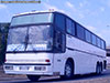 Marcopolo Paradiso GIV 1400 / Scania K-112TL / Buses Golondrina