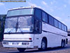 Marcopolo Paradiso GIV 1400 / Scania K-112TL / Buses Golondrina Marcopolo Paradiso GIV 1400 / Scania K-112TL / Buses Golondrina