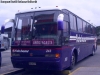 Marcopolo Viaggio GV 1000 / Mercedes Benz O-400RSE / Flota Barrios Marcopolo Viaggio GV 1000 / Mercedes Benz O-400RSE / Flota Barrios