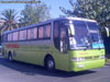 Busscar El Buss 340 / Mercedes Benz O-400RSE / Tur Bus