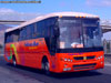 Busscar Jum Buss 340T / Volvo B-10M / Pullman Bus