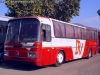 Mercedes Benz O-303RHP / DRV Turismo