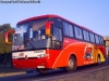 Marcopolo Viaggio GV 1000 / Volvo B-7R / Buses JM