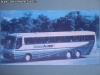 Mercedes Benz O-370RSD / Unidad de Stock