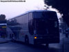 Busscar Jum Buss 360 / Mercedes Benz O-400RSD / Buses Cidher