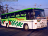 Comil Condottiere 3.40 / Volvo B-58E / Nilahue