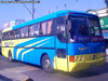 Mercedes Benz O-371RS / Buses al Sur