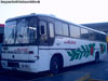 Marcopolo Viaggio GIV 1100 / Volvo B-10M / Nilahue Marcopolo Viaggio GIV 1100 / Volvo B-10M / Nilahue