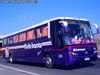 Busscar El Buss 340 / Mercedes Benz O-400RSE / Flota Barrios