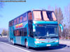 Marcopolo Paradiso G6 1800DD / Scania K-420 / Tur Bus