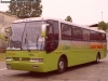 Busscar El Buss 340 / Mercedes Benz O-400RSE / Tur Bus Busscar El Buss 340 / Mercedes Benz O-400RSE / Tur Bus