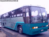 Marcopolo Viaggio GV 1000 / Mercedes Benz O-400RSE / Tur Bus