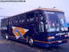 Marcopolo Viaggio GV 1000 / Mercedes Benz O-400RSE / Buses Ahumada (Auxiliar Flota Imperial) Marcopolo Viaggio GV 1000 / Mercedes Benz O-400RSE / Buses Ahumada (Auxiliar Flota Imperial)