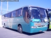 Comil Campione 3.45 / Scania K-113CL / Tur Bus