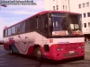 Imagen Nº 14.000 A Todo Bus Chile | Ciferal Podium 350 / Volvo B-10M / Pullman Bus Costa Central S.A. Imagen Nº 14.000 A Todo Bus Chile | Ciferal Podium 350 / Volvo B-10M / Pullman Bus Costa Central S.A.