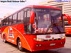 Marcopolo Viaggio GV 1000 / Scania K-124IB / Buses JM Marcopolo Viaggio GV 1000 / Scania K-124IB / Buses JM
