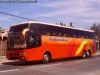 Marcopolo Paradiso GV 1150 / Volvo B-12 / Pullman Bus