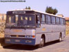 Mercedes Benz O-365 / La Porteña