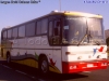 Marcopolo Viaggio GIV 1100 / Scania K-112CL / Buses Cartes