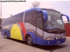 Irizar Century II 3.70 / Mercedes Benz 0-400RSE / Tas Choapa Internacional