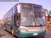 Busscar Vissta Buss LO / Scania K-124IB / Tur Bus