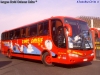 Marcopolo Viaggio G6 1050 / Mercedes Benz O-400RSE Eletrônico / Ramos Cholele Marcopolo Viaggio G6 1050 / Mercedes Benz O-400RSE Eletrônico / Ramos Cholele