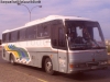 Comil Galleggiante 3.40 / Mercedes Benz O-400RSE / Cali Internacional Comil Galleggiante 3.40 / Mercedes Benz O-400RSE / Cali Internacional